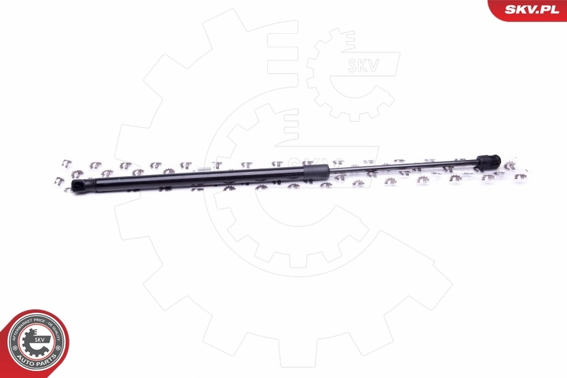 Gas Spring, boot/cargo area 52SKV452