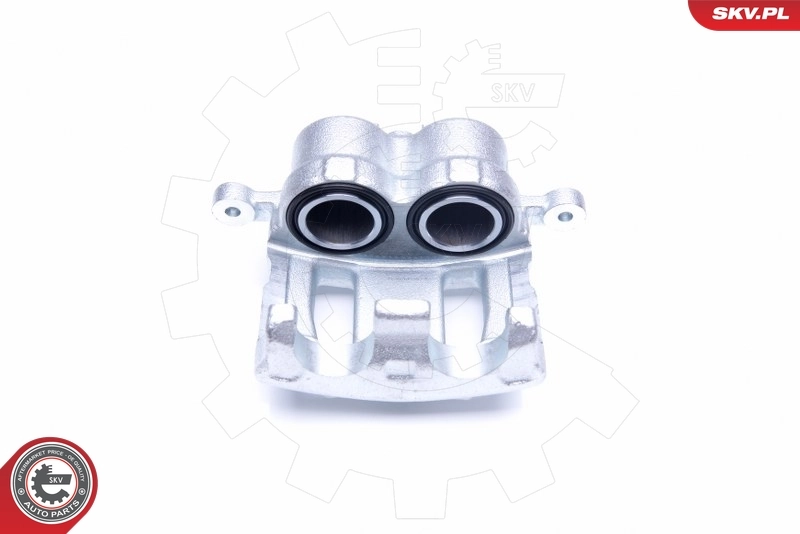 Brake Caliper 44SKV112