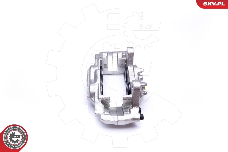 Bremssattel 34SKV691