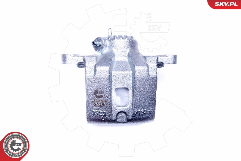Brake Caliper 42SKV954