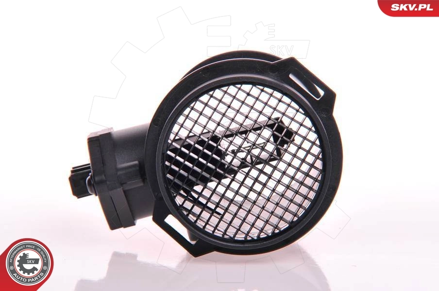 Mass Air Flow Sensor 07SKV023