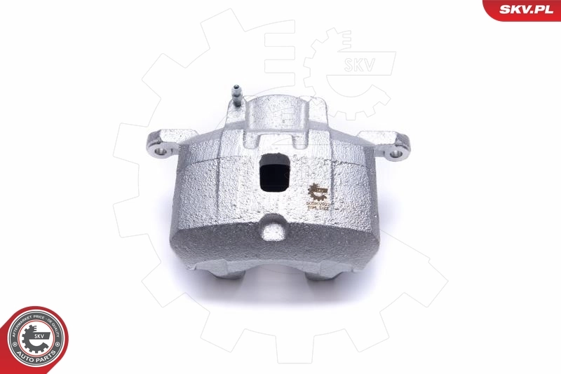 Brake Caliper 50SKV922