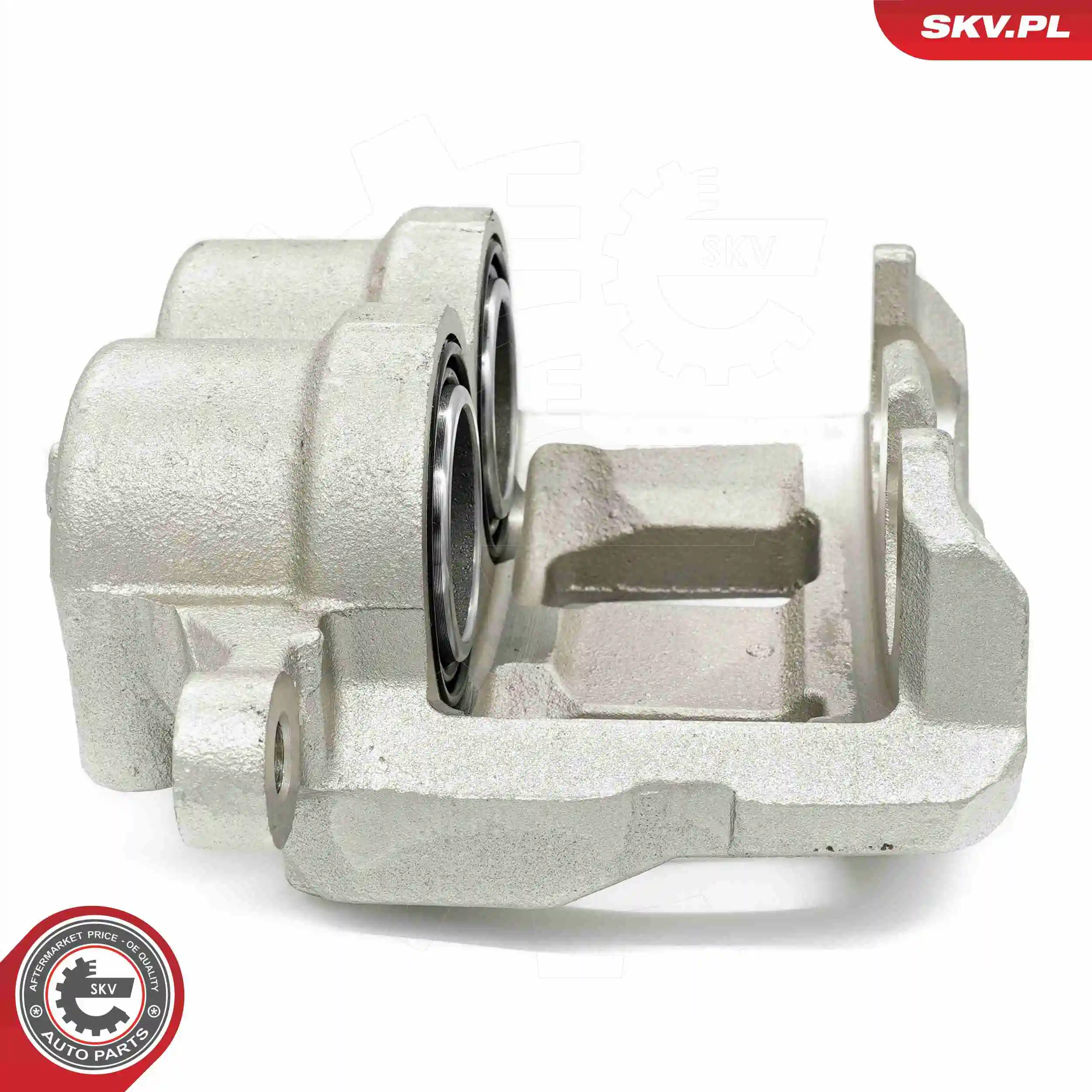 Brake Caliper 56SKV821