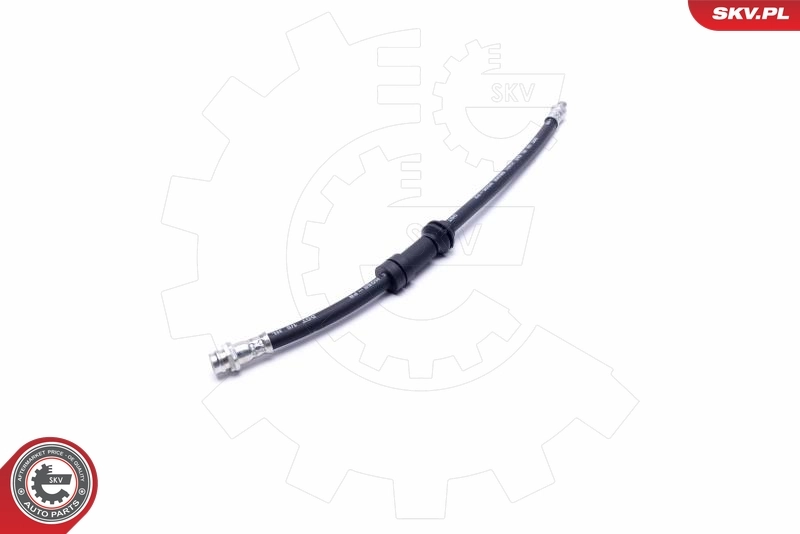Brake Hose 35SKV216