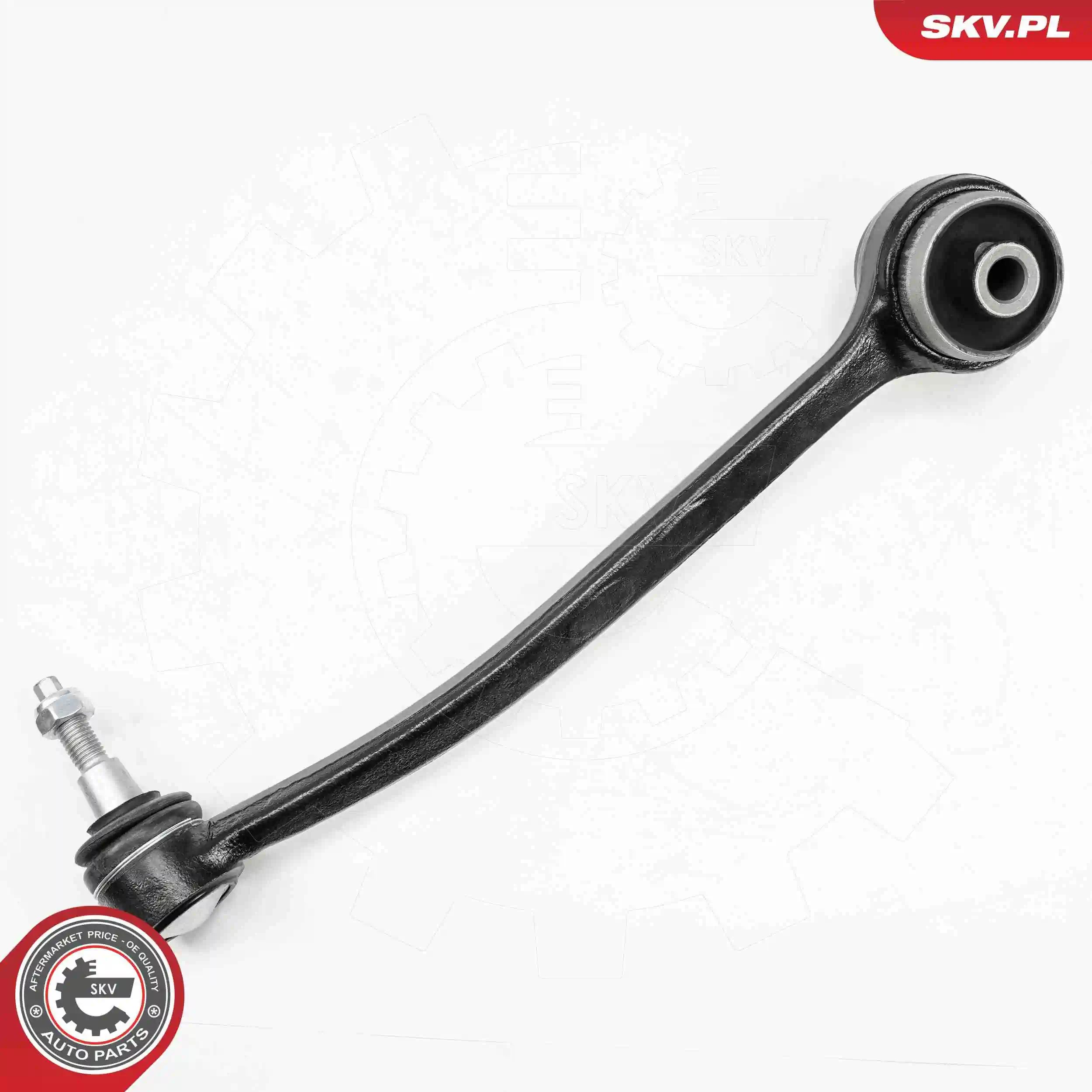 ESEN SKV 69SKV536 Control/Trailing Arm, wheel suspension