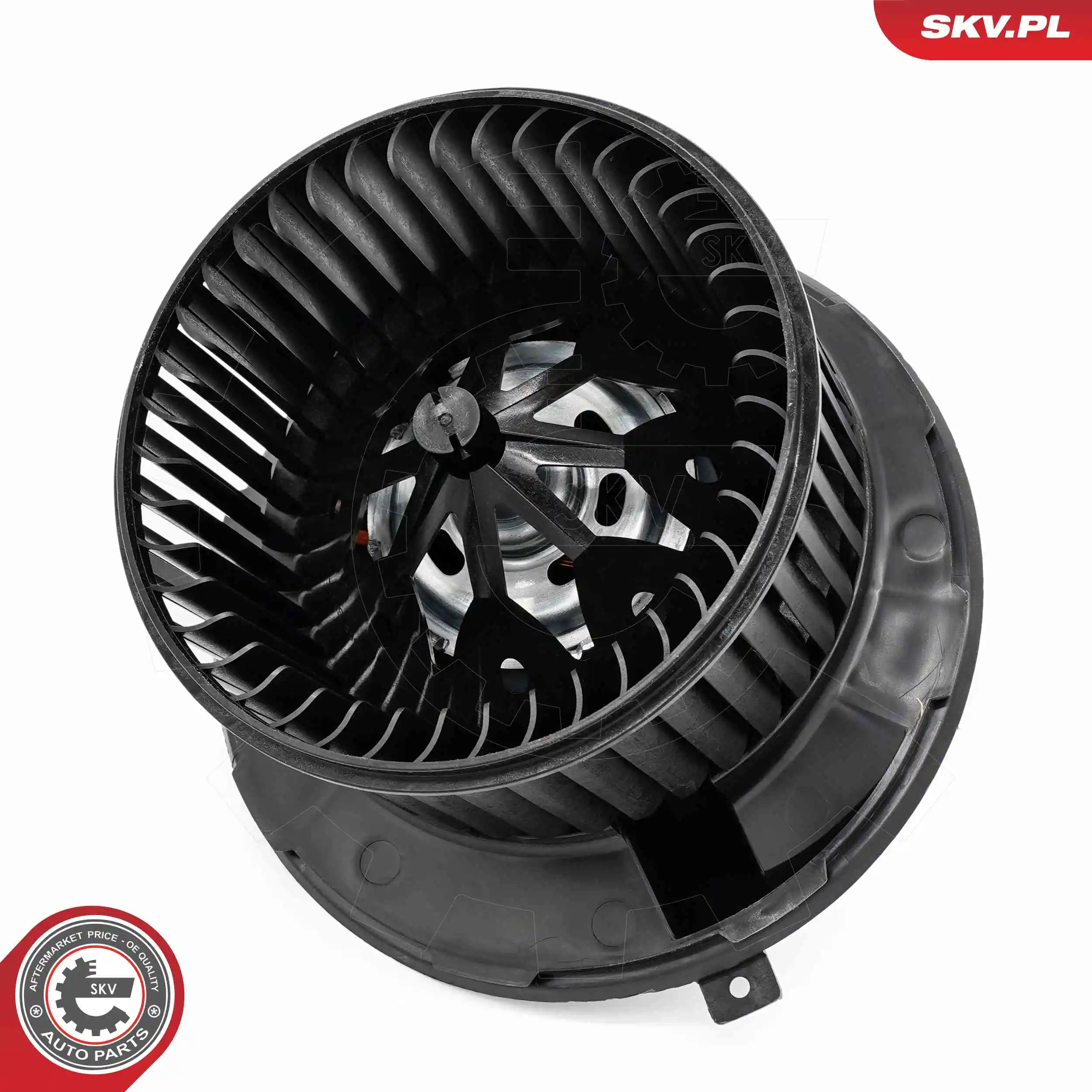 Interior Blower 68SKV228