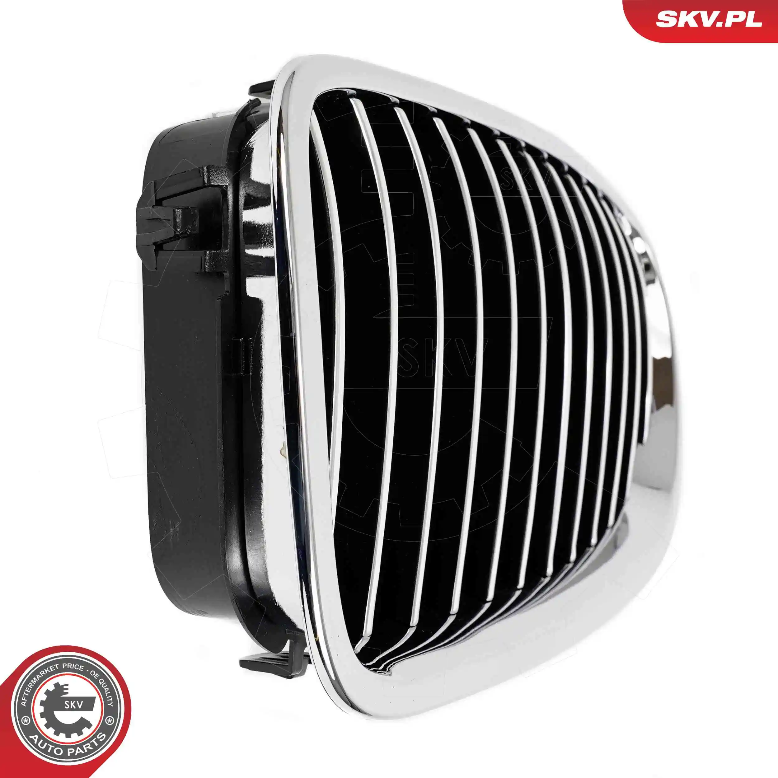 ESEN SKV 66SKV182 Radiator Grille