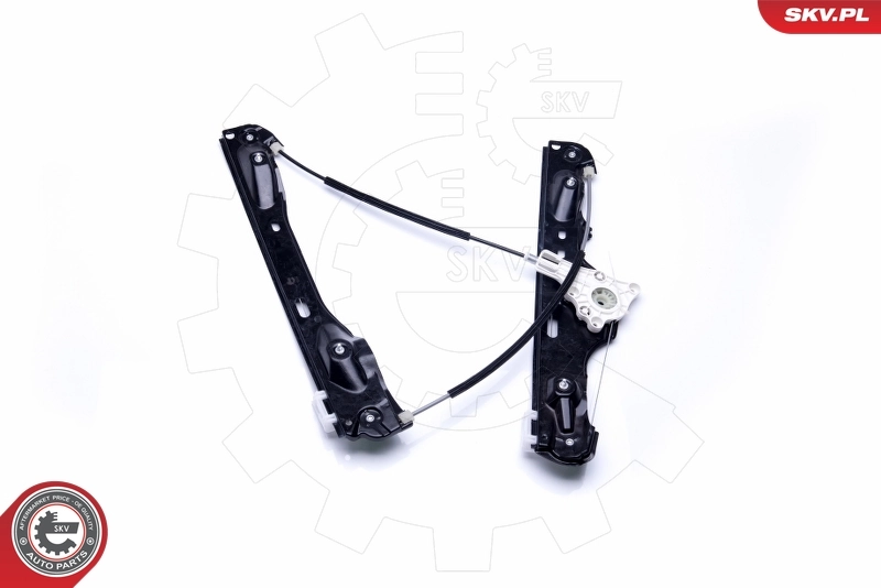Window Regulator 00SKV381