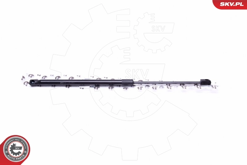 Gas Spring, boot/cargo area 52SKV363