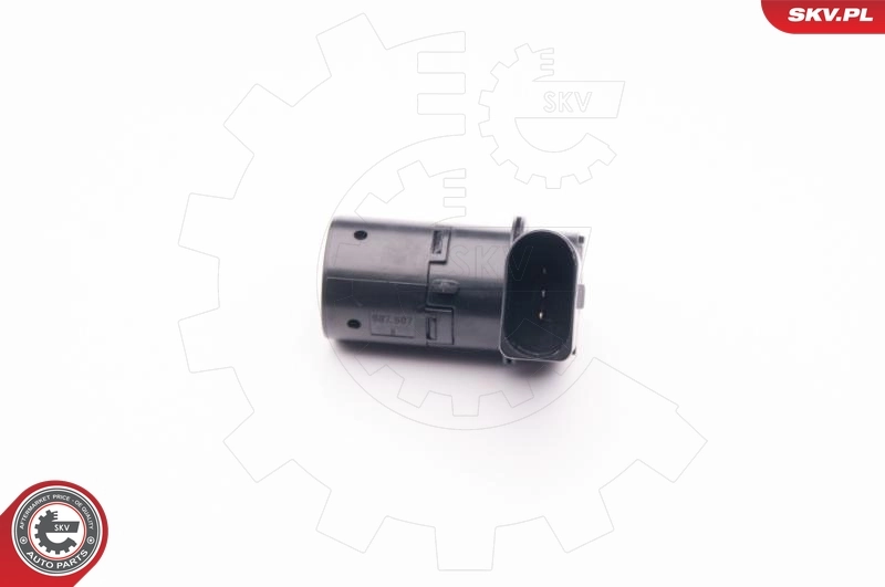 Sensor, park distance control 28SKV030