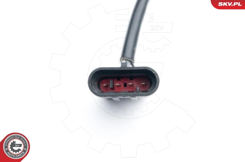 Sonde lambda 09SKV618