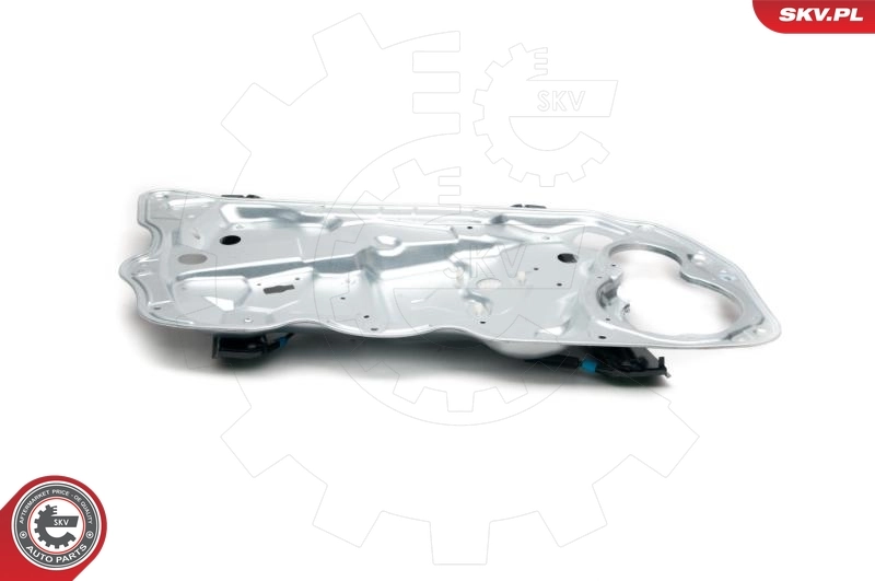 Fensterheber 00SKV015