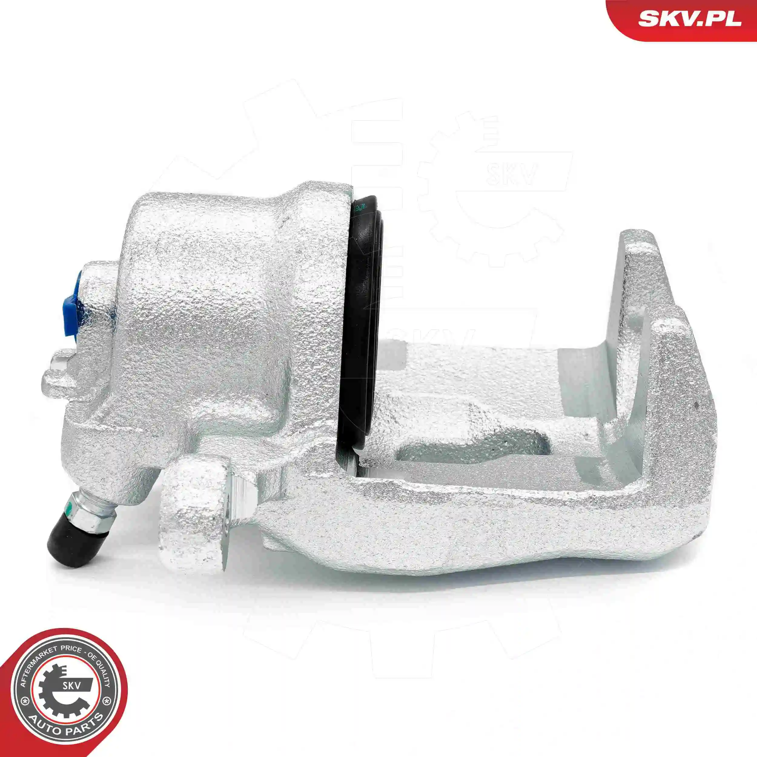 Brake Caliper 56SKV964