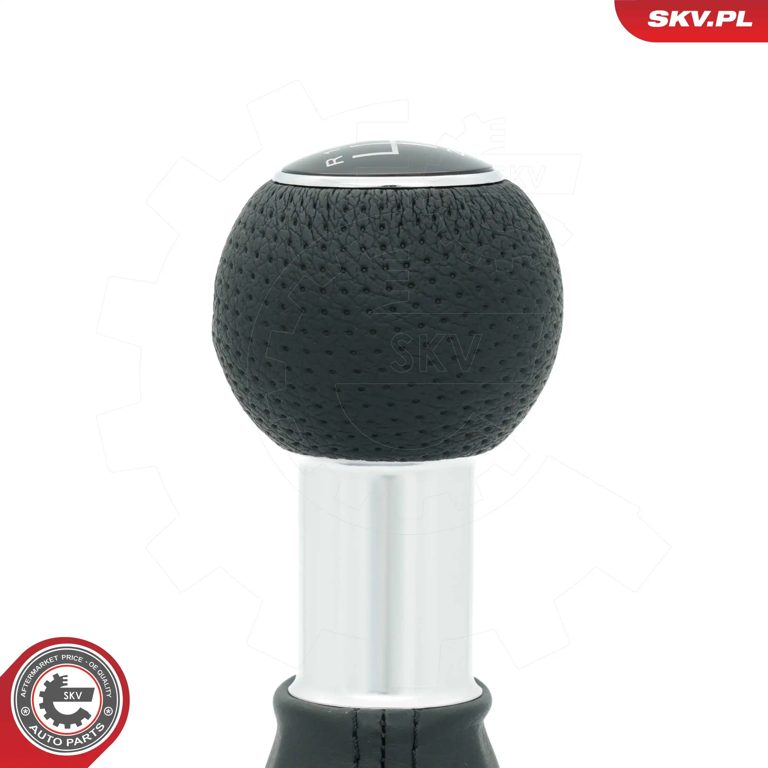 ESEN SKV 63SKV443 Gear Shift Lever Knob