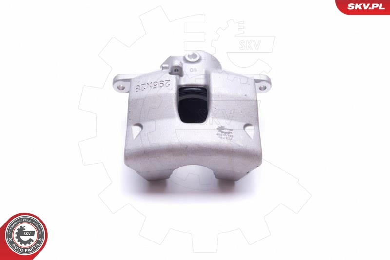 Brake Caliper 46SKV792