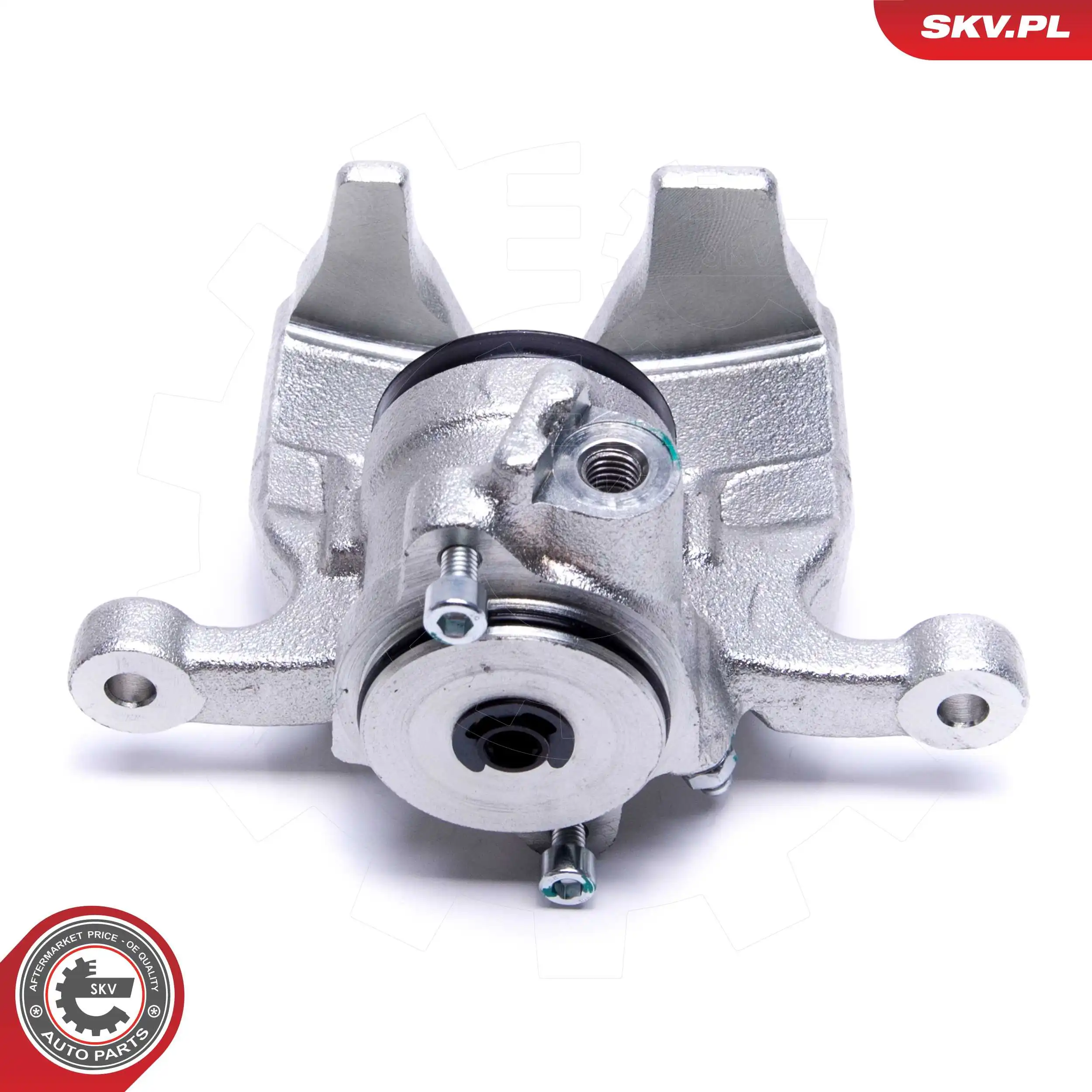 Brake Caliper 56SKV323