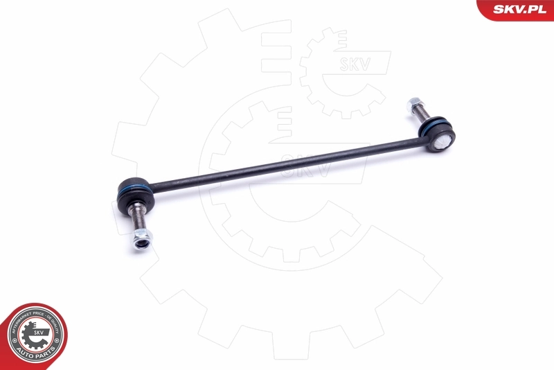 ESEN SKV 04SKV553 Link/Coupling Rod, stabiliser bar