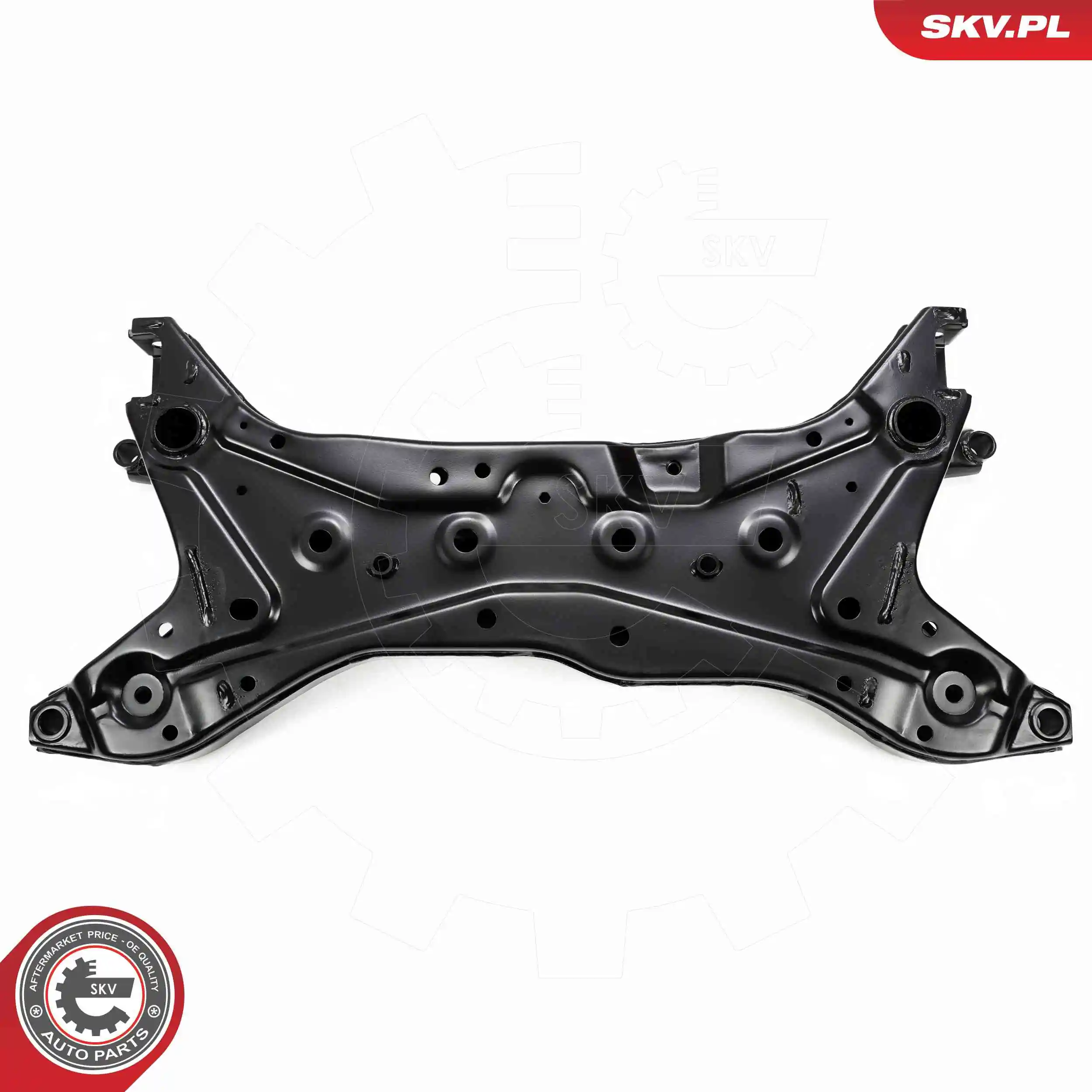 Support Frame/Subframe 64SKV102