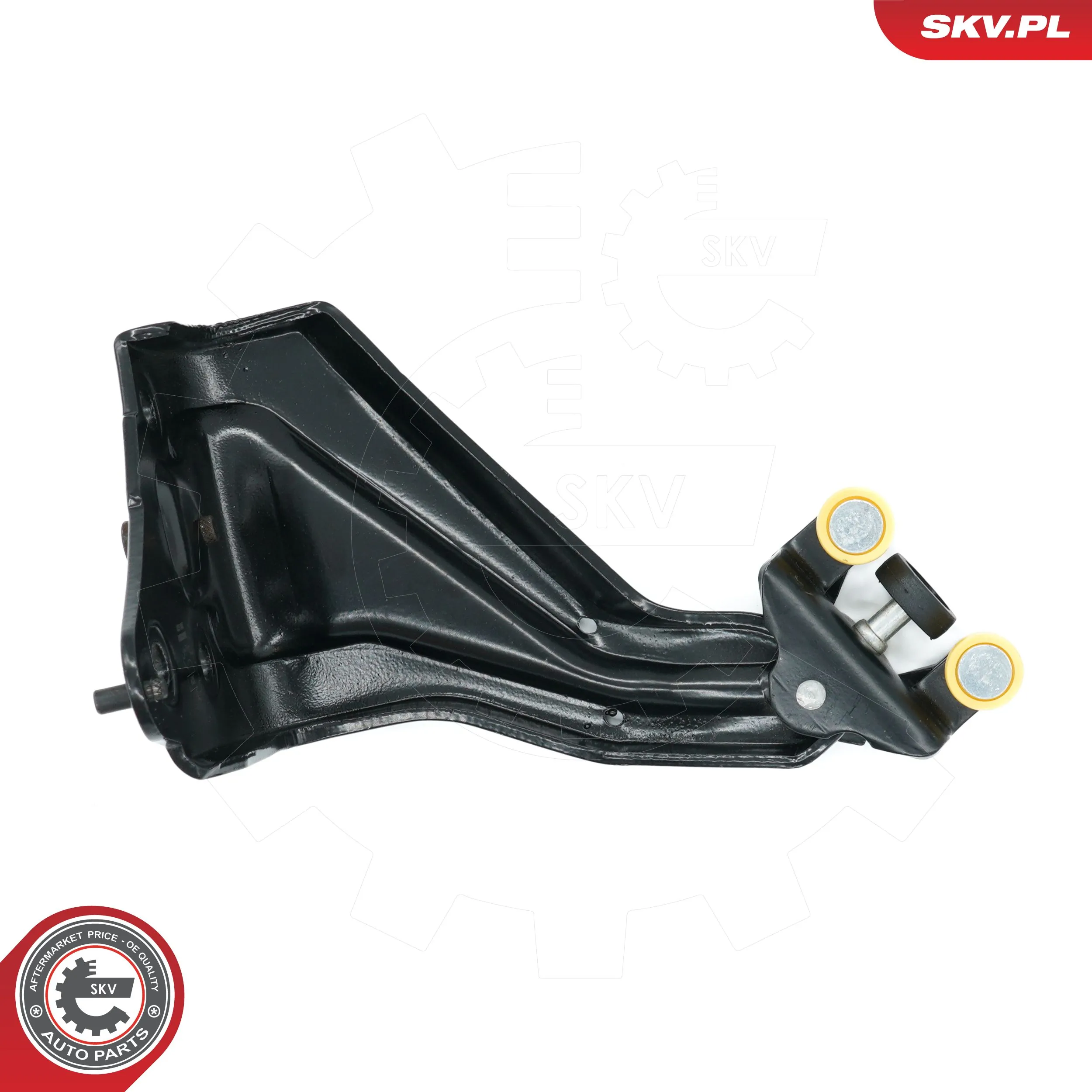 Panduan Penggulung, Pintu Gelongsor 96SKV833