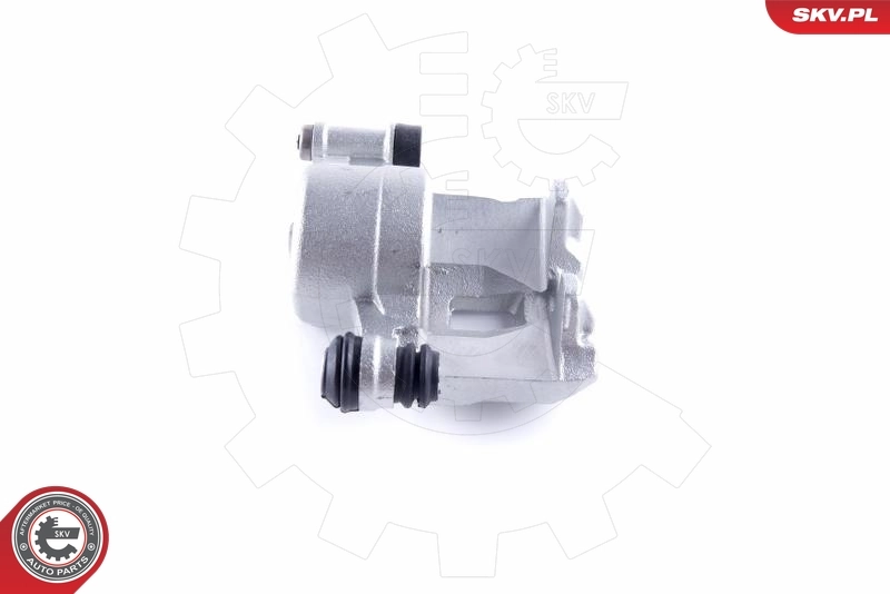 Brake Caliper 50SKV931