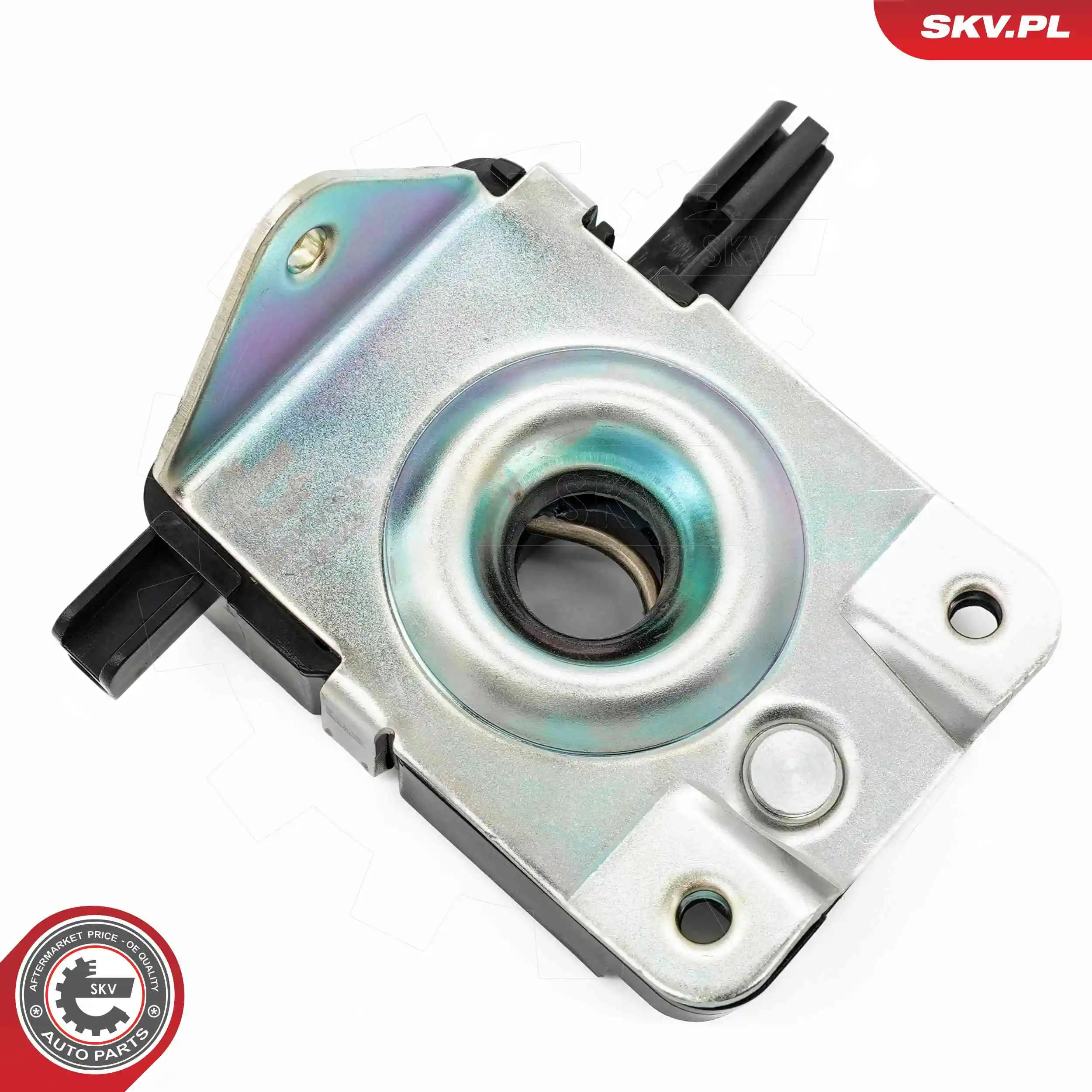 ESEN SKV 60SKV603 Bonnet Lock