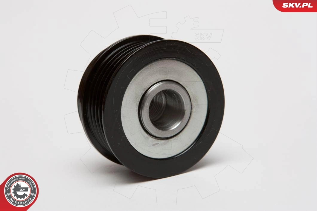 ESEN SKV 11SKV002 Alternator Freewheel Clutch