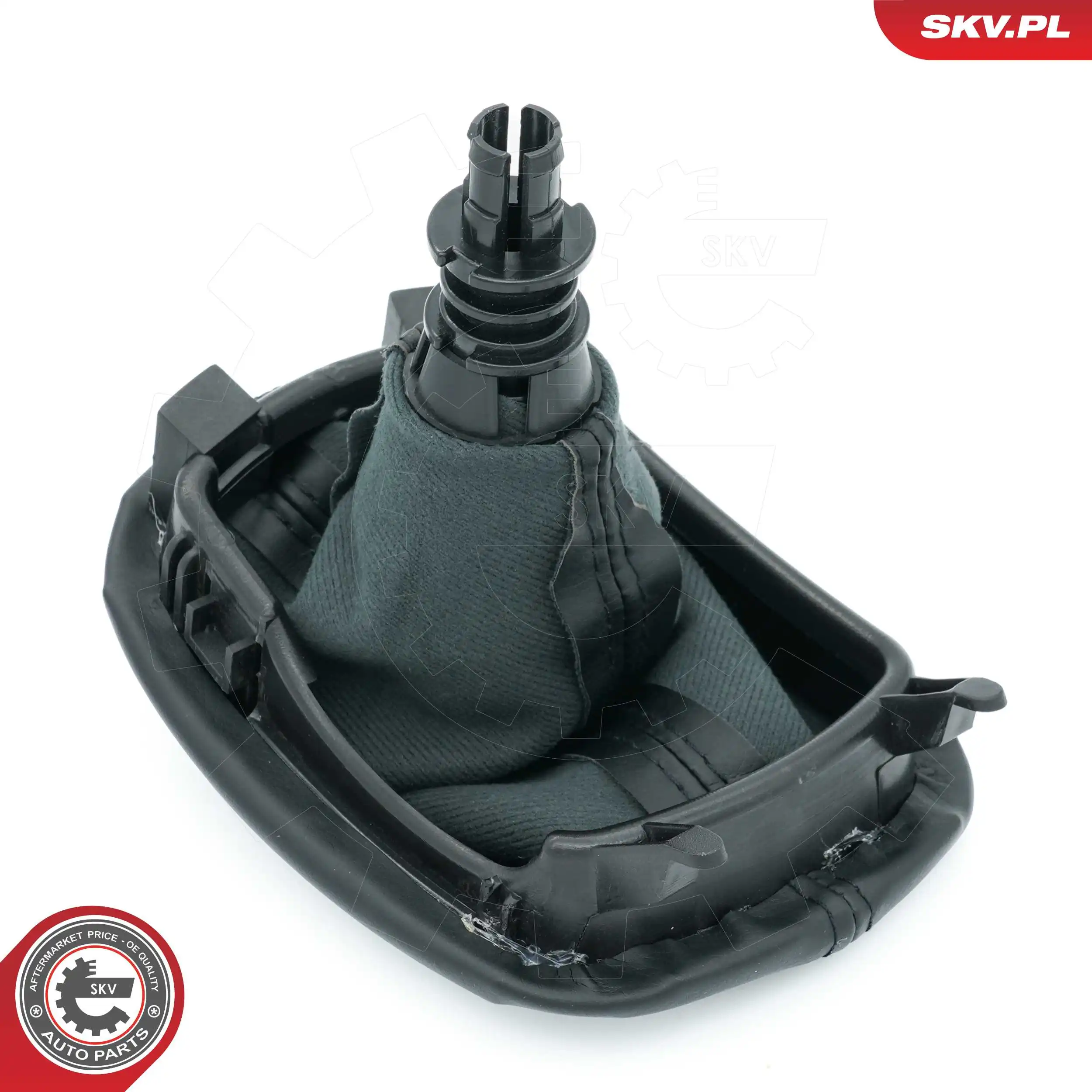ESEN SKV 63SKV471 Gear Shift Lever Knob