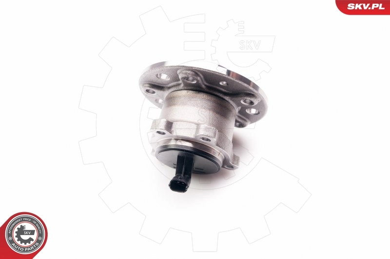 Wheel Bearing Kit 29SKV023