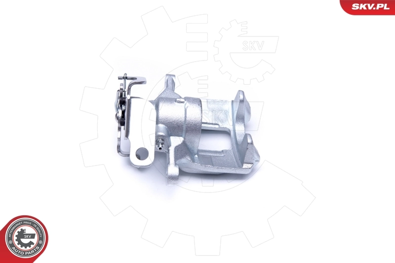 Brake Caliper 45SKV354