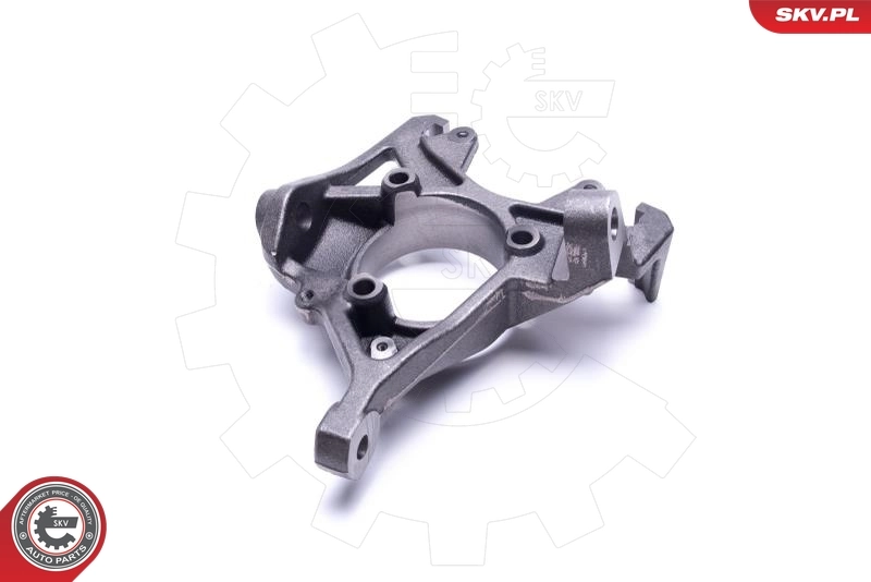 ESEN SKV 47SKV851 Steering Knuckle, wheel suspension