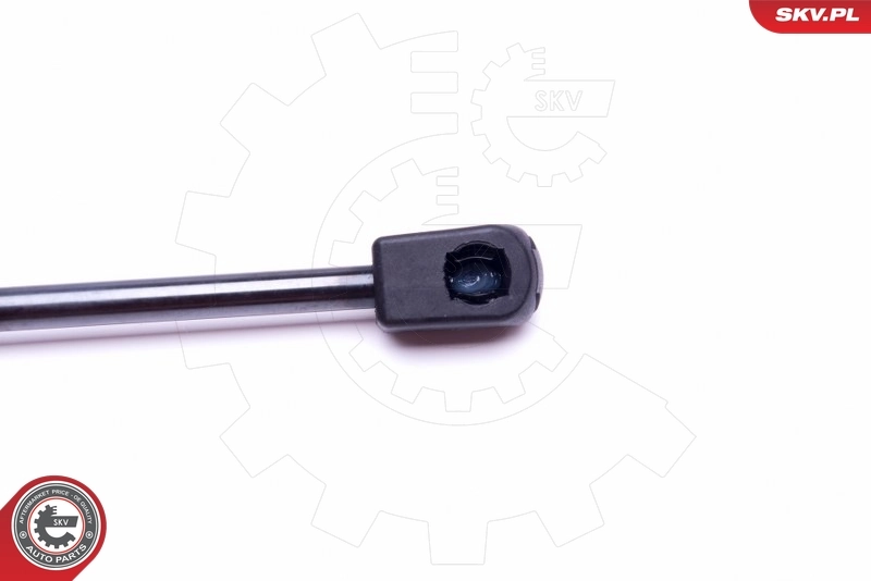 Vérin de hayon, de coffre 52SKV488