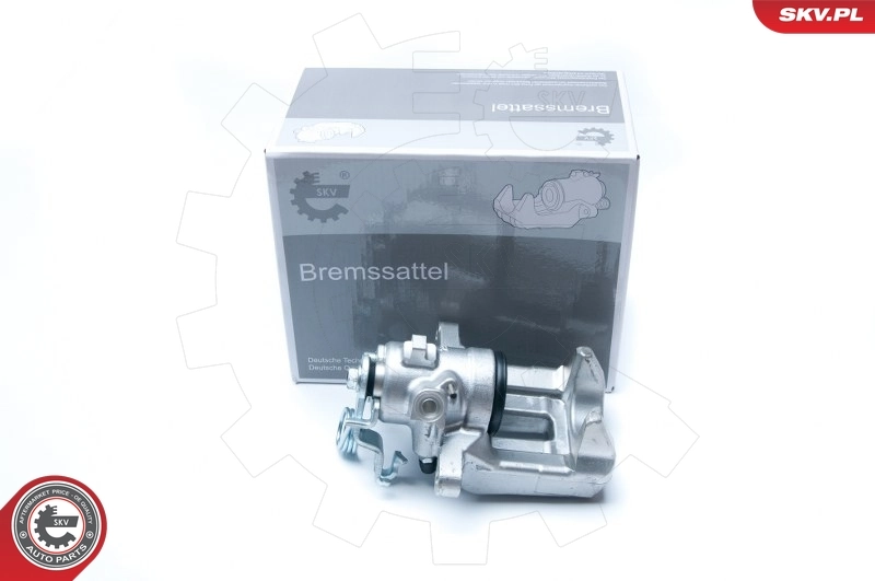 Brake Caliper 23SKV324