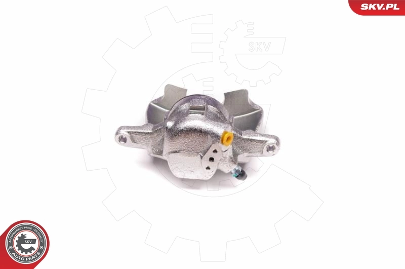 Brake Caliper 23SKV721