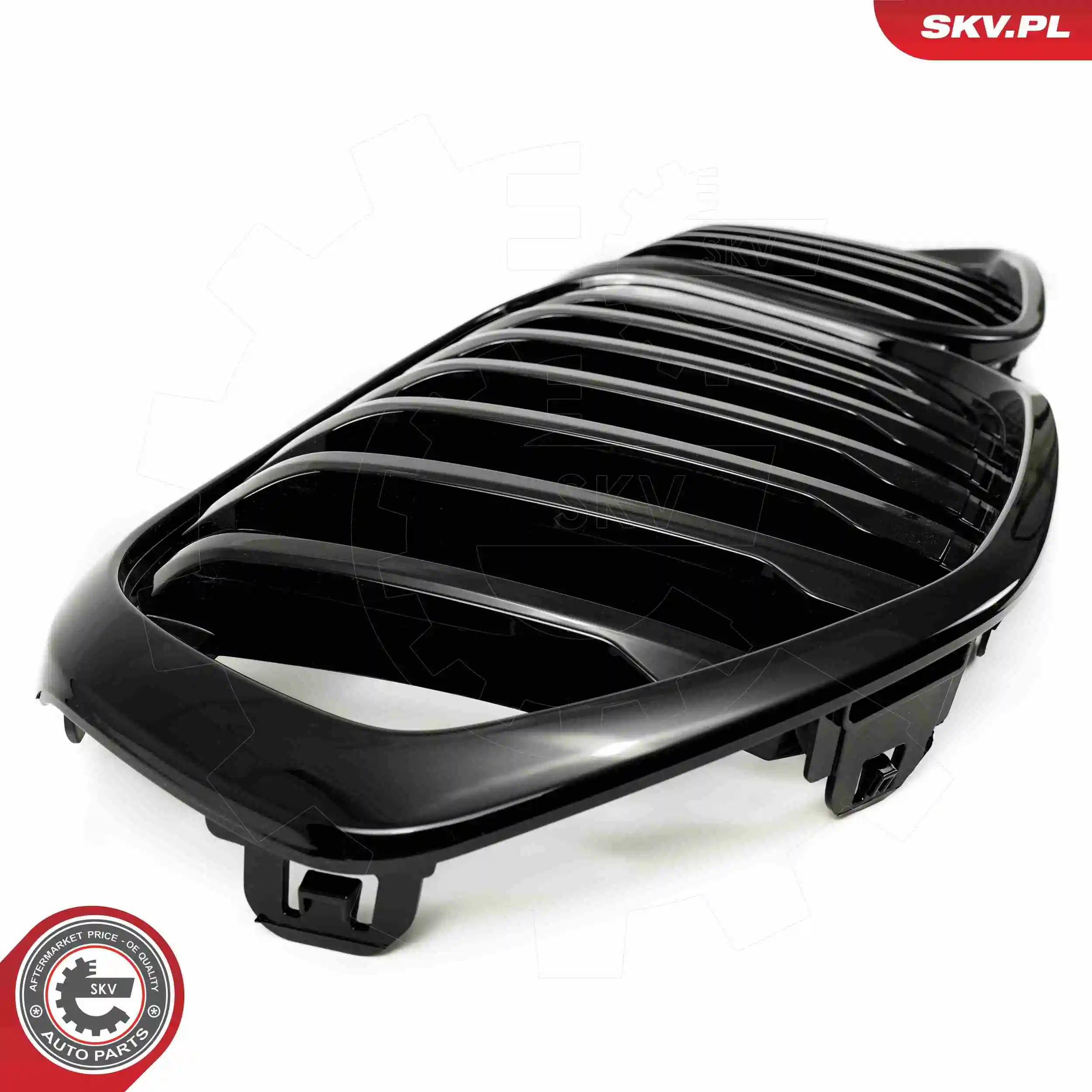 ESEN SKV 66SKV242 Radiator Grille