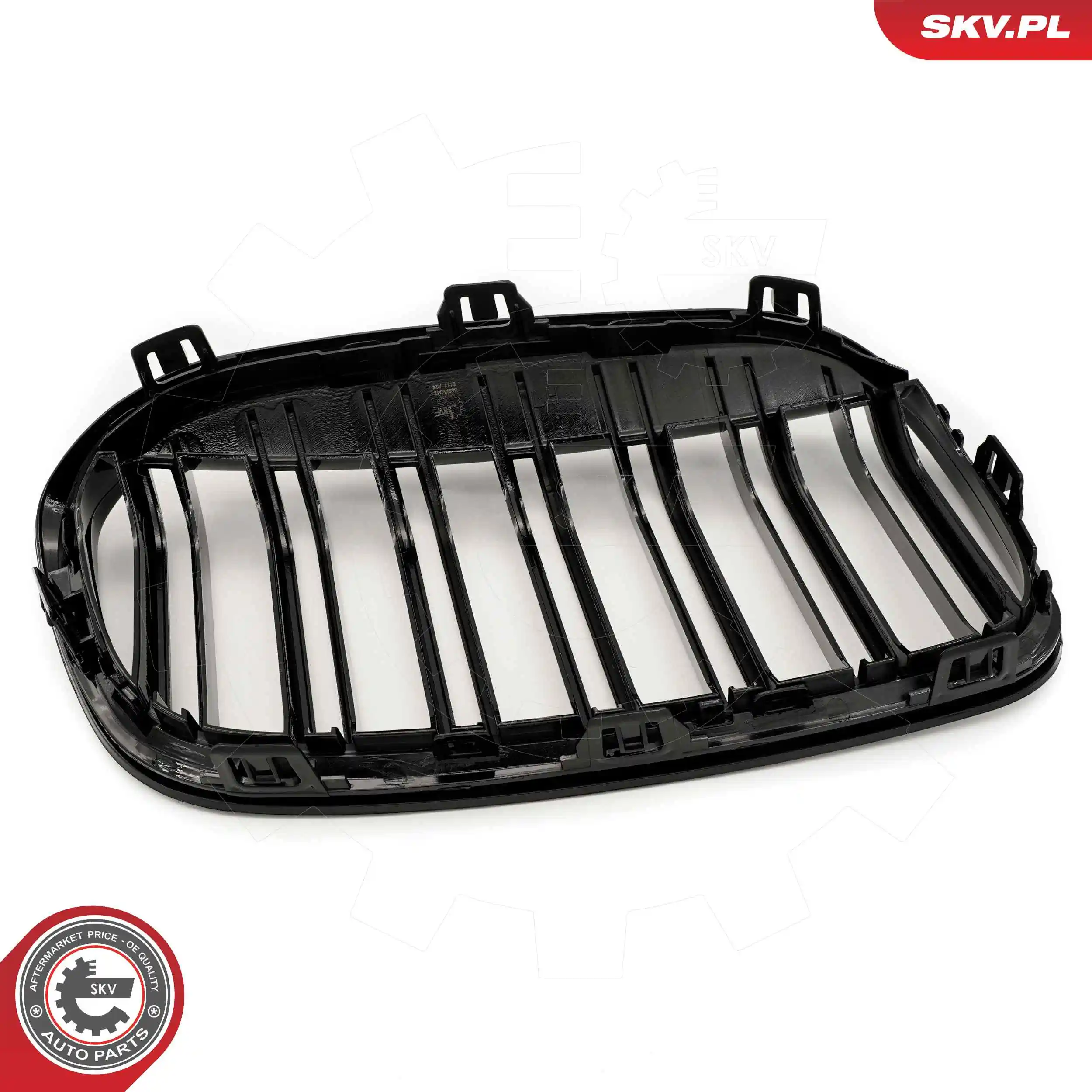ESEN SKV 66SKV042 Radiator Grille
