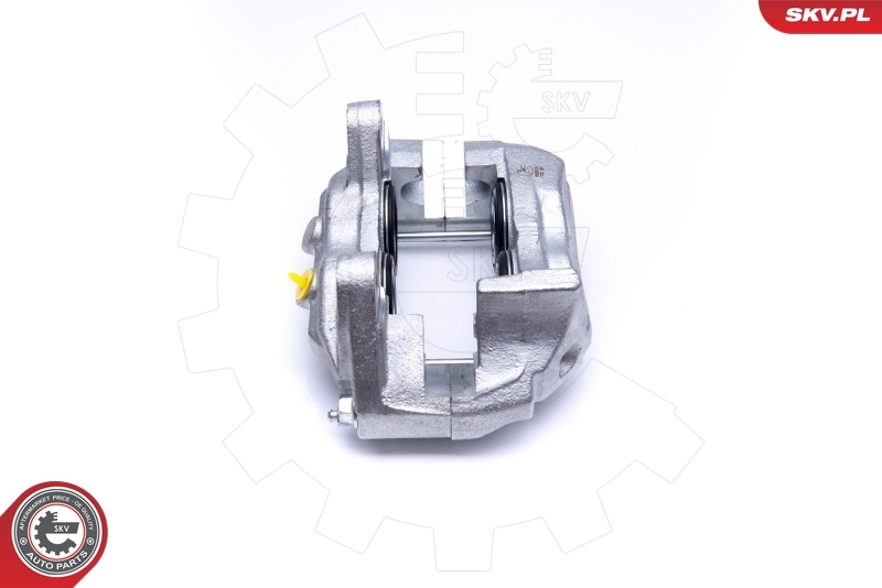 Brake Caliper 45SKV131