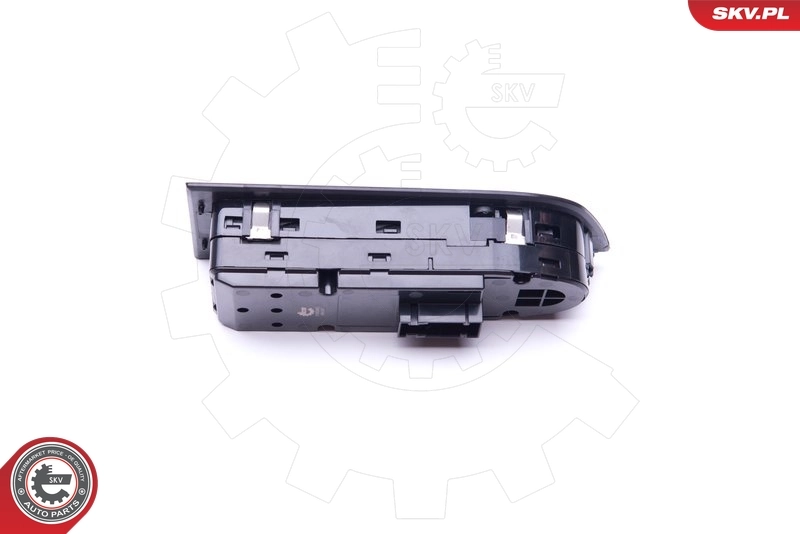 Switch, window regulator 37SKV042