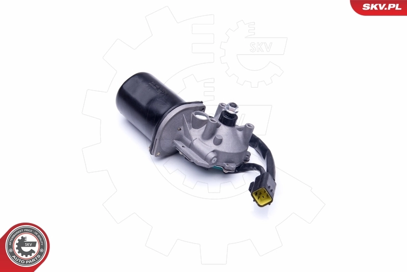 ESEN SKV 19SKV046 Wiper Motor