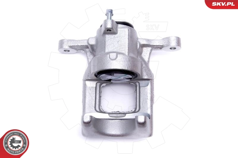Brake Caliper 44SKV473