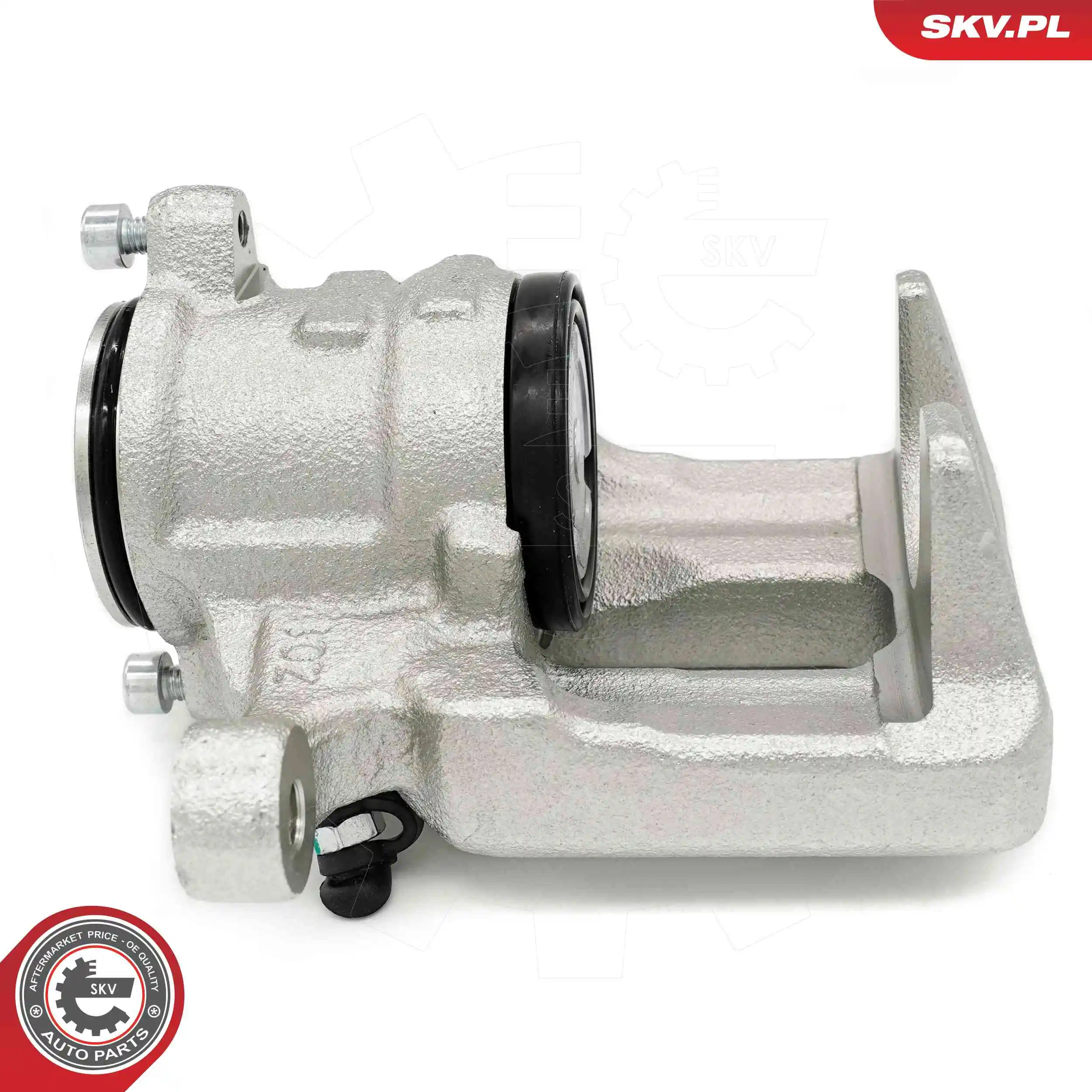 Brake Caliper 56SKV653