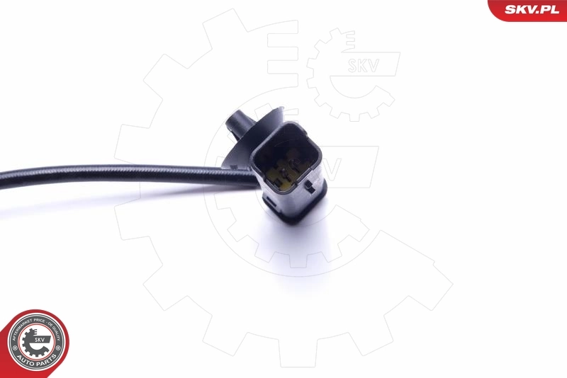 Sensor, Suhu Gas Ekzos 30SKV376