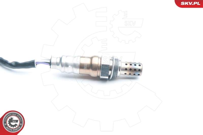 Oxygen Sensor 09SKV083