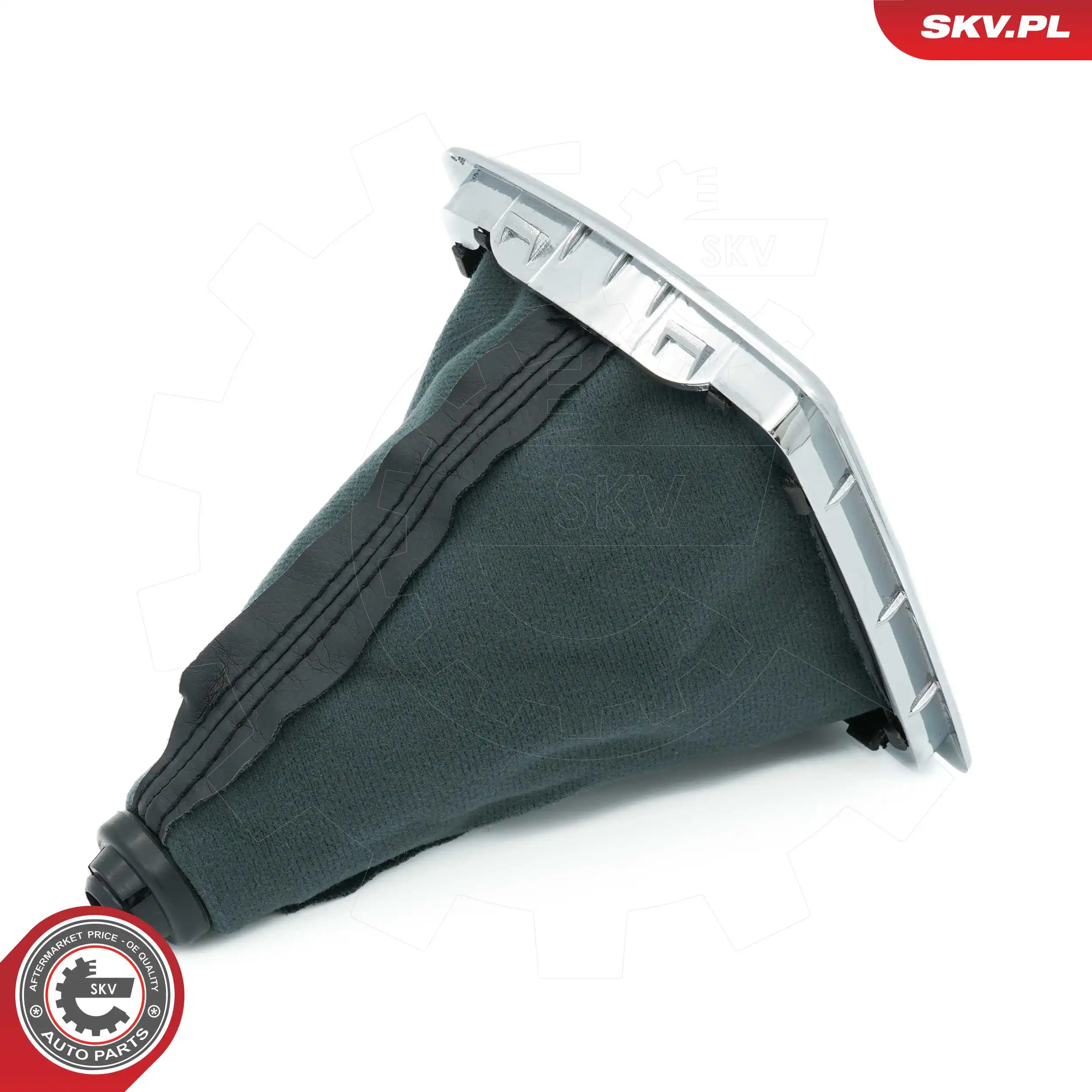 Gear Shift Lever Knob 63SKV430