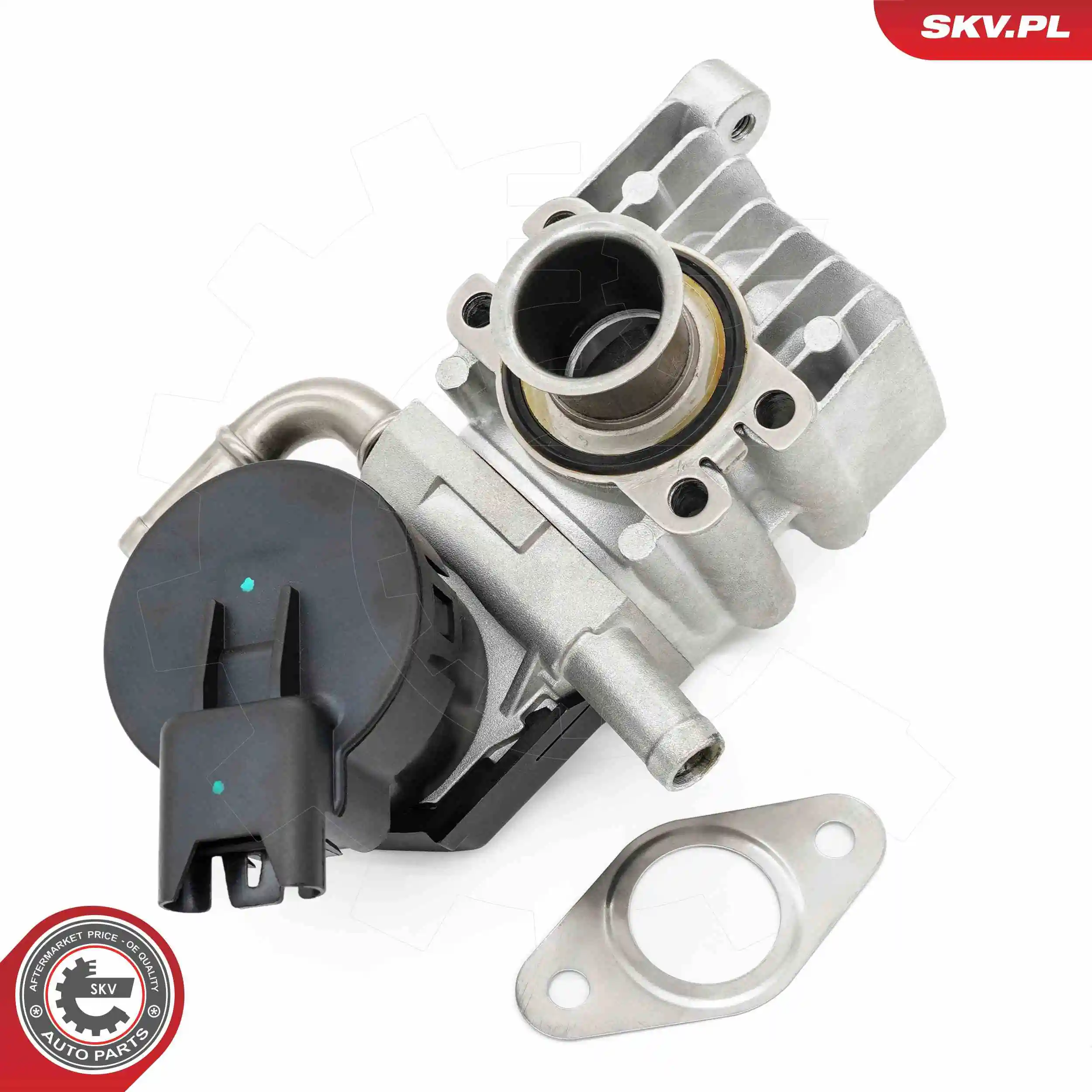 EGR Valve 14SKV283