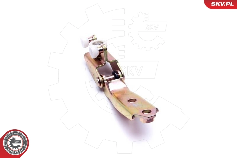 Roller Guide, sliding door 96SKV772