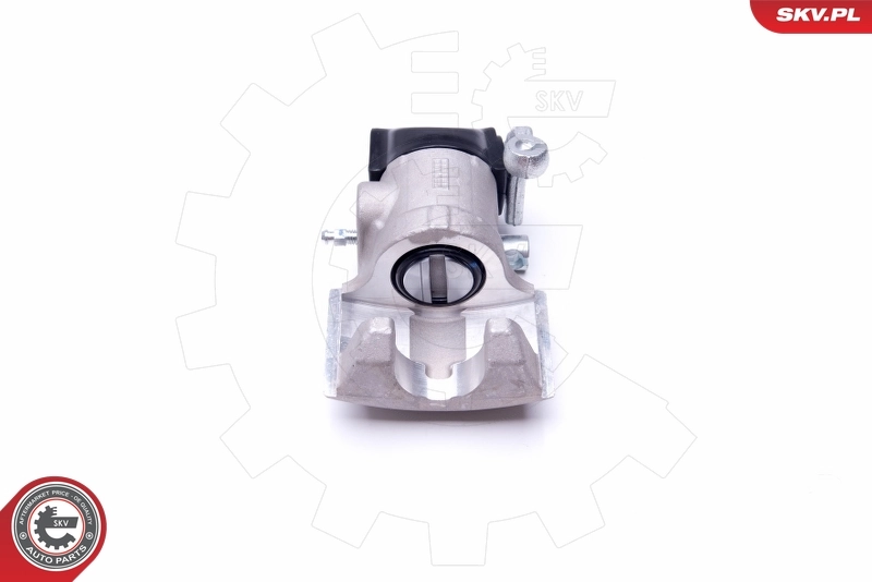 Brake Caliper 45SKV873