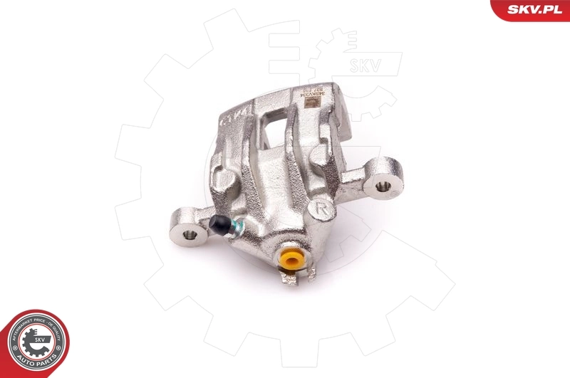 Brake Caliper 34SKV334