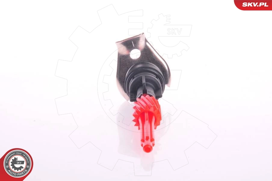 Sensor, speed/RPM 17SKV201