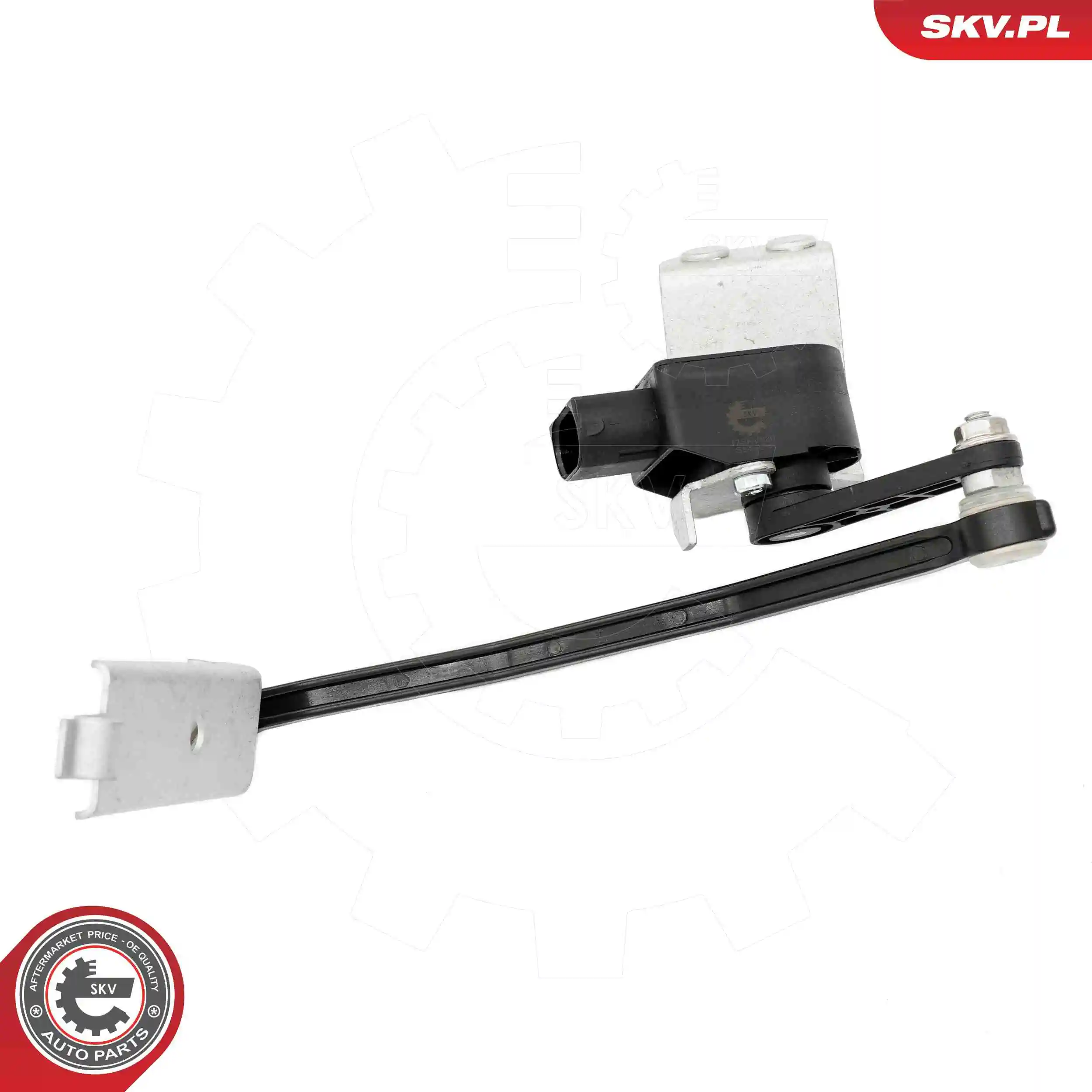 ESEN SKV 17SKV820 Sensor, headlight levelling