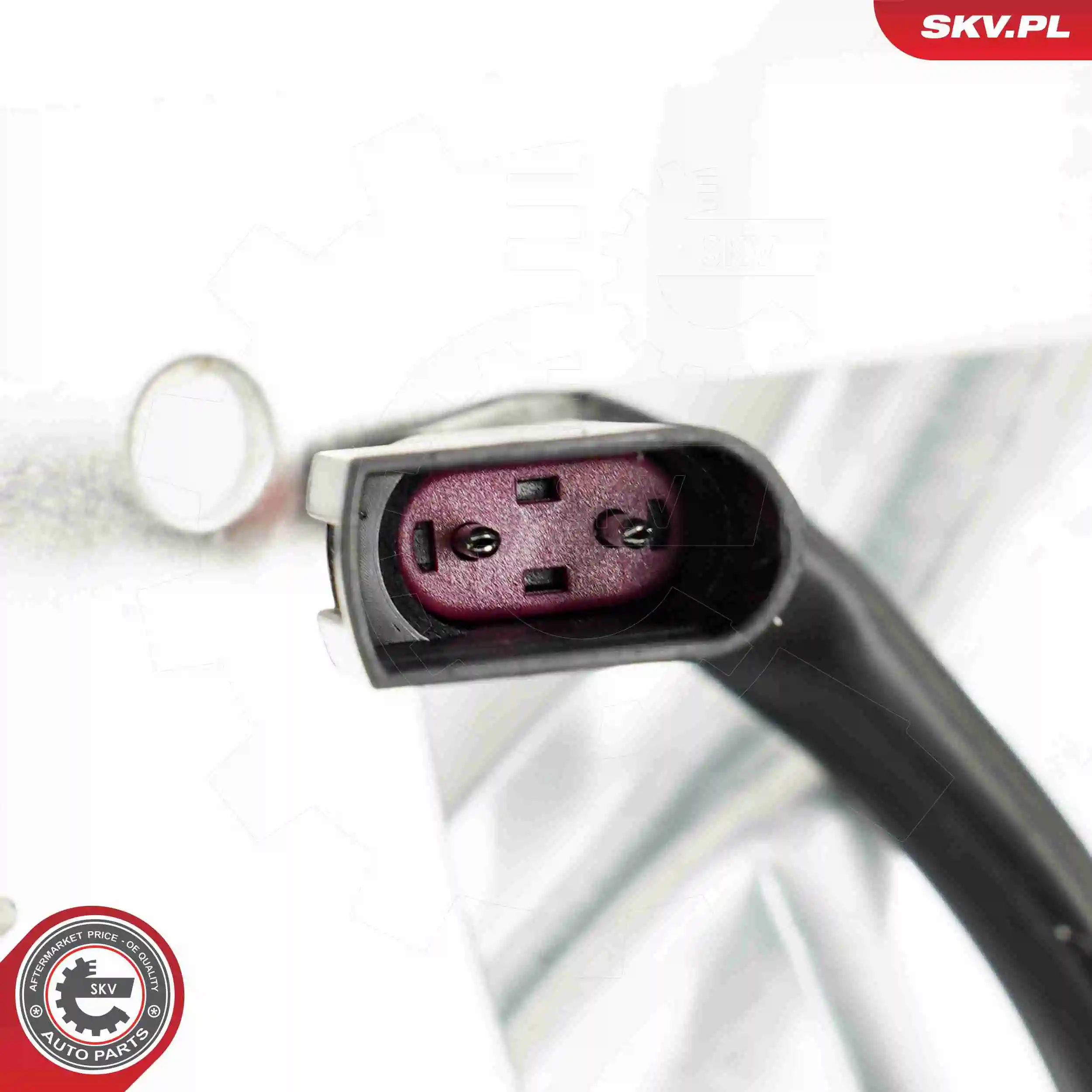 Window Regulator 51SKV376